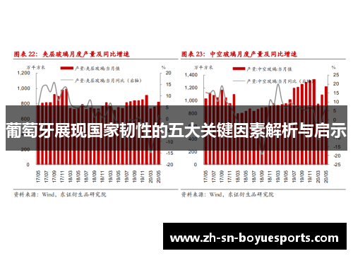 葡萄牙展现国家韧性的五大关键因素解析与启示
