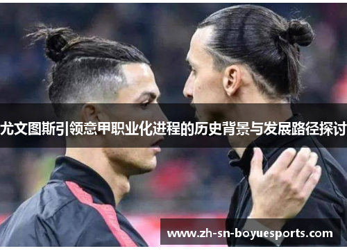 尤文图斯引领意甲职业化进程的历史背景与发展路径探讨