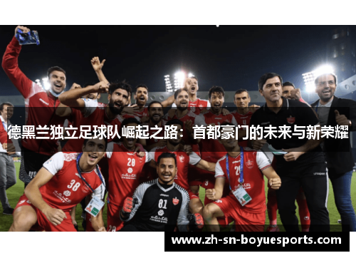 德黑兰独立足球队崛起之路:首都豪门的未来与新荣耀 德黑兰独立足球队崛起之路:首都豪门的未来与新荣耀