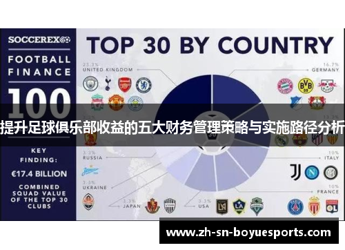 提升足球俱乐部收益的五大财务管理策略与实施路径分析 提升足球俱乐部收益的五大财务管理策略与实施路径分析