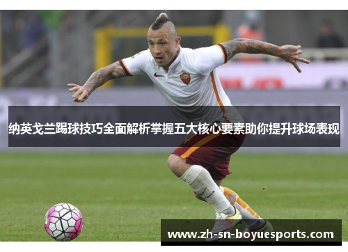 纳英戈兰踢球技巧全面解析掌握五大核心要素助你提升球场表现