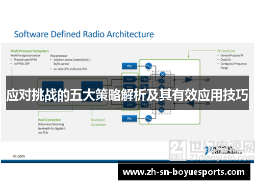 应对挑战的五大策略解析及其有效应用技巧