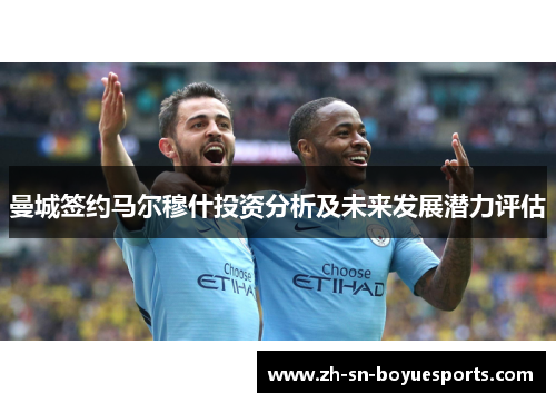 曼城签约马尔穆什投资分析及未来发展潜力评估