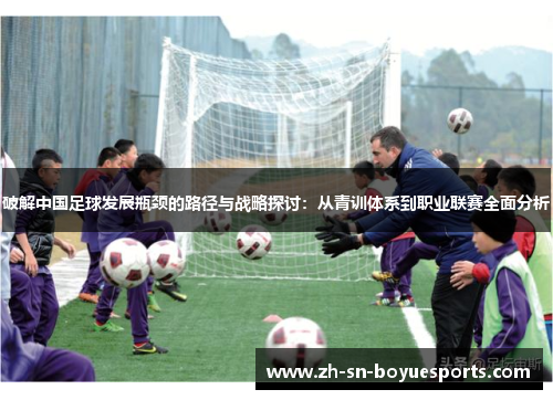 破解中国足球发展瓶颈的路径与战略探讨：从青训体系到职业联赛全面分析